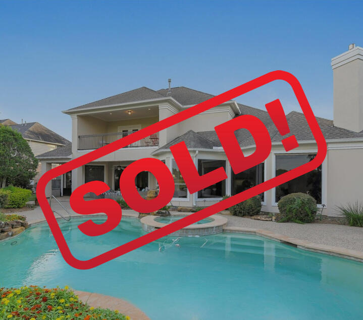 Hi, I’m Sandra — a licensed Realtor in Texas specializing in helping homeowners sell smarter, not harder. I created this platform for people who don’t want the traditional real estate experience. No endless calls. No pressure. No wasting time interviewing