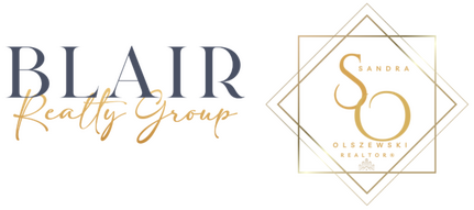 Hi, I’m Sandra — a licensed Realtor in Texas specializing in helping homeowners sell smarter, not harder. I created this platform for people who don’t want the traditional real estate experience. No endless calls. No pressure. No wasting time interviewing