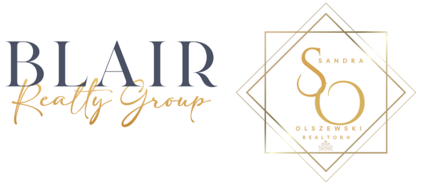 Your Real Estate Expert — Without the Pressure Hi, I’m Sandra — a licensed Realtor in Texas specializing in helping homeowners sell smarter, not harder. I created this platform for people who don’t want the traditional real estate experience. No endless calls. No pressure. No wasting time interviewing