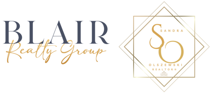 Your Real Estate Expert — Without the Pressure Hi, I’m Sandra — a licensed Realtor in Texas specializing in helping homeowners sell smarter, not harder. I created this platform for people who don’t want the traditional real estate experience. No endless calls. No pressure. No wasting time interviewing